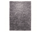 Teppich ESPRIT Cool Glamour - Silber - 170 x 240 cm, Esprit Home
